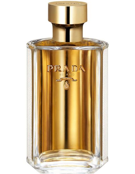 perfumw prada|original prada perfume for women.